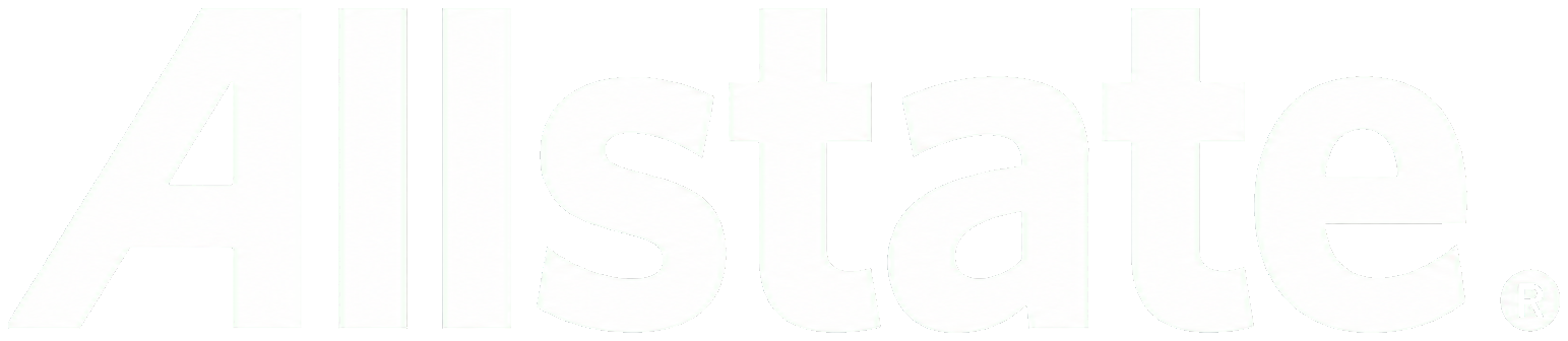 Allstate