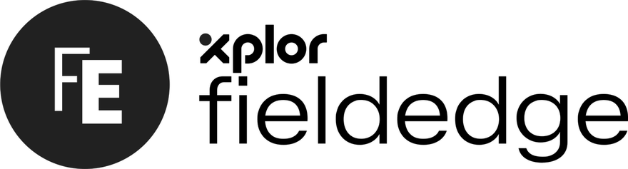 Xplor FieldEdge