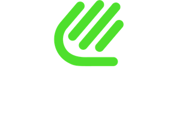 HelloTeam