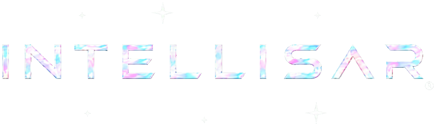 Intellisar