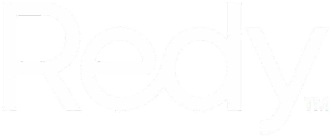 Redy