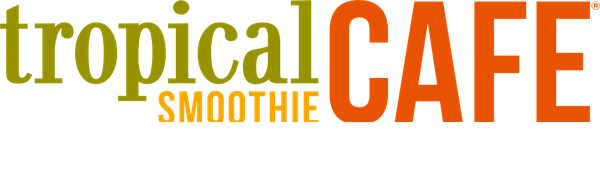 Tropical Smoothie Cafe