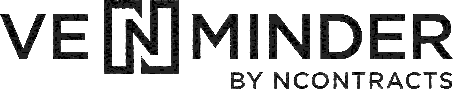 Venminder