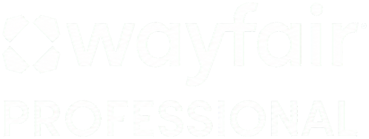 Wayfair Professional