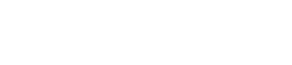 Wyndham Hotels & Resorts
