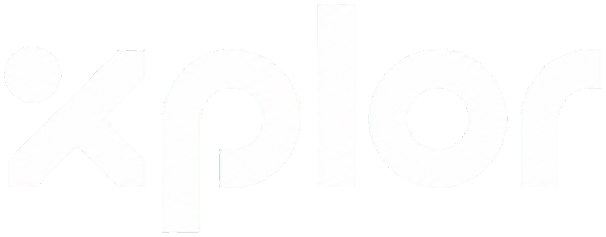 Xplor